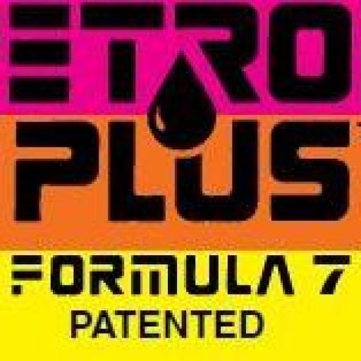 Petron Plus USA – Formula 7
